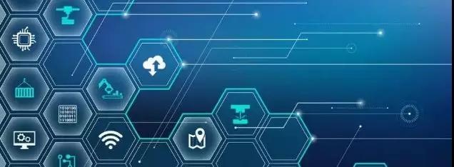 ��������(�й���)���¹ٷ���վ