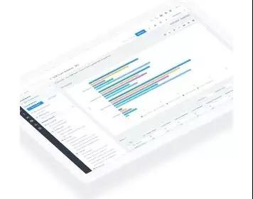 ��������(�й���)���¹ٷ���վ