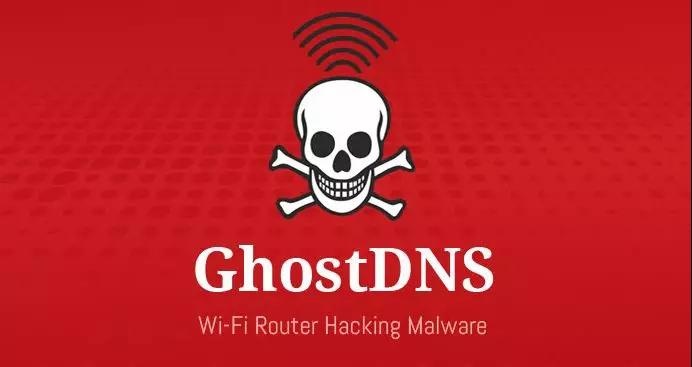 ��������(�й���)���¹ٷ���վ