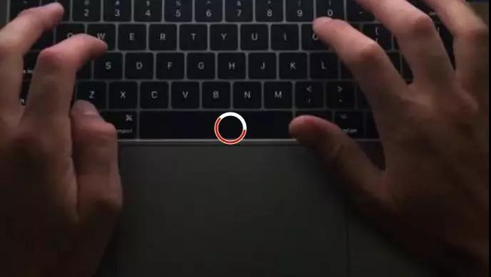 ��������(�й���)���¹ٷ���վ