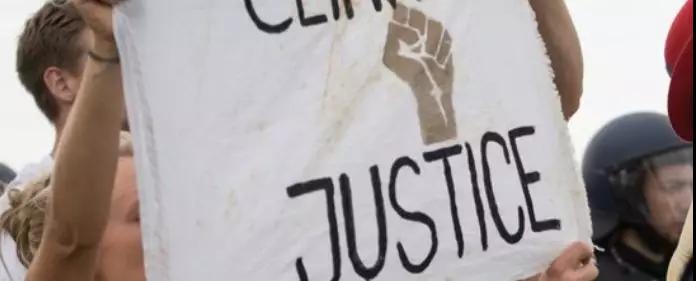 ��������(�й���)���¹ٷ���վ