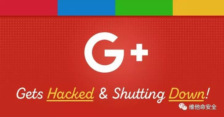 ��������(�й���)���¹ٷ���վ