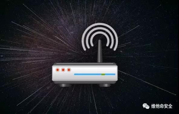 ��������(�й���)���¹ٷ���վ