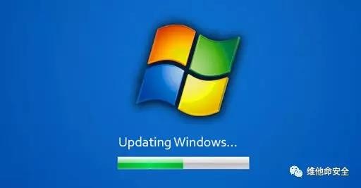 ��������(�й���)���¹ٷ���վ