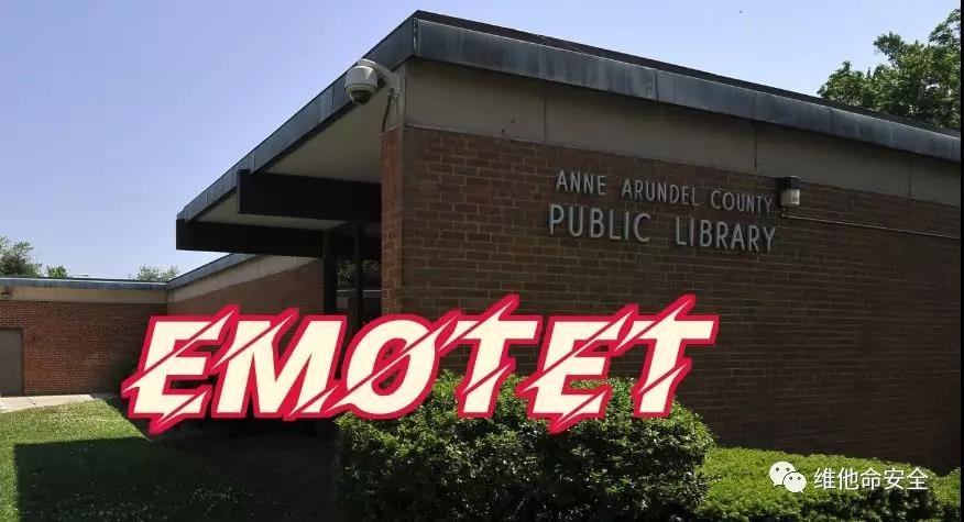 ��������(�й���)���¹ٷ���վ