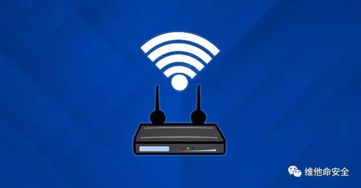 ��������(�й���)���¹ٷ���վ