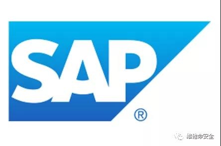 ��������(�й���)���¹ٷ���վ