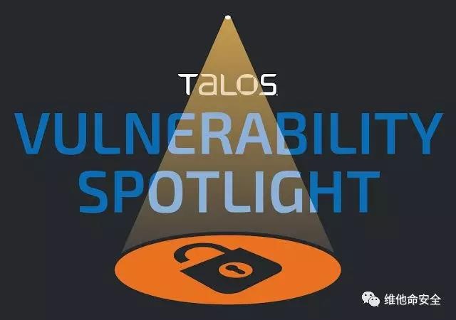 ��������(�й���)���¹ٷ���վ