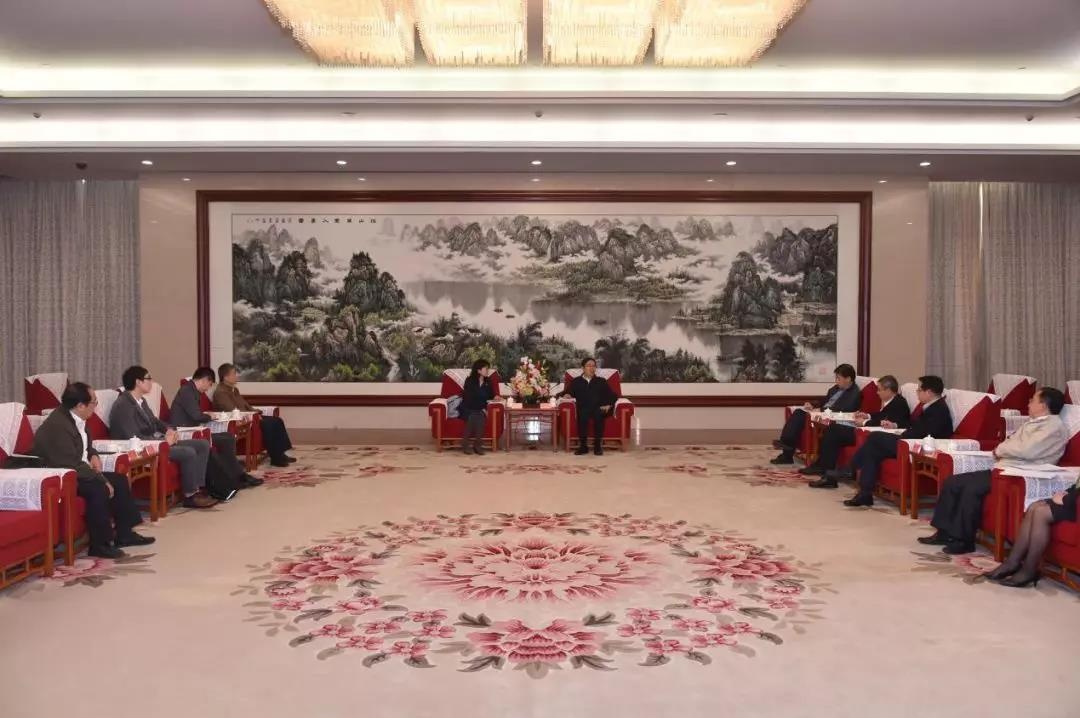 ��������(�й���)���¹ٷ���վ