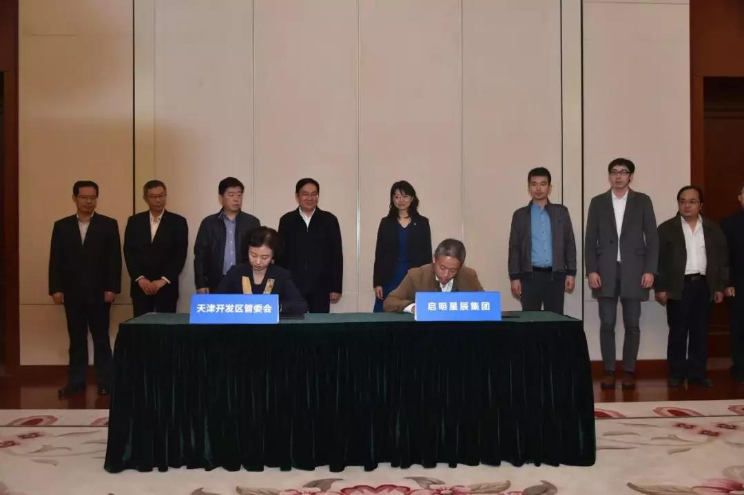 ��������(�й���)���¹ٷ���վ