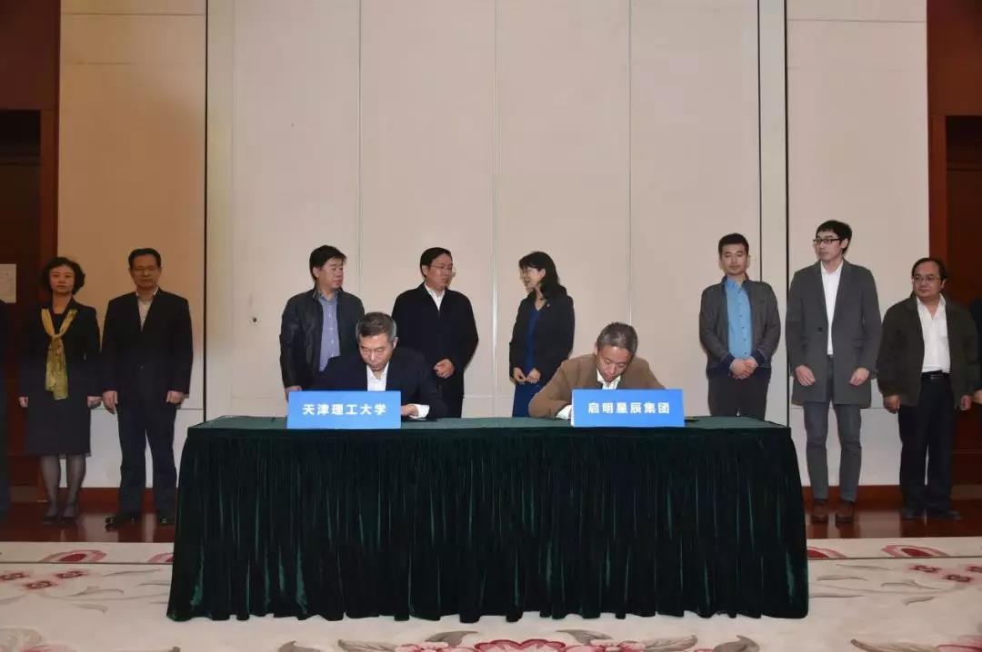 ��������(�й���)���¹ٷ���վ