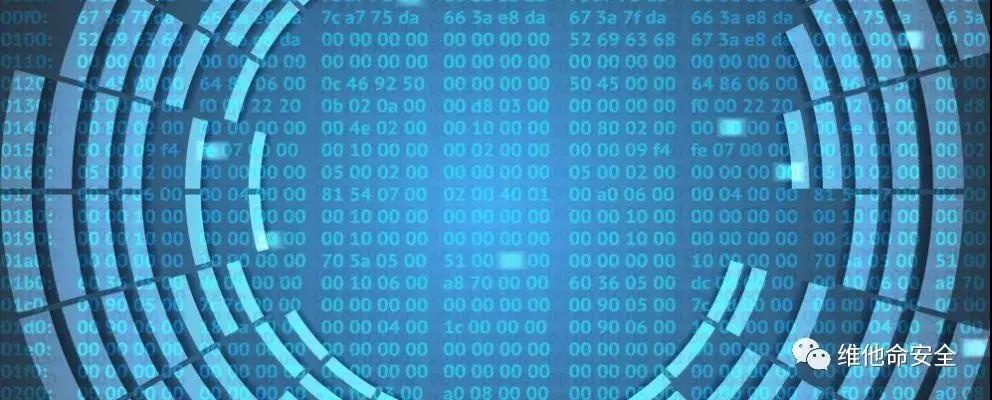 ��������(�й���)���¹ٷ���վ