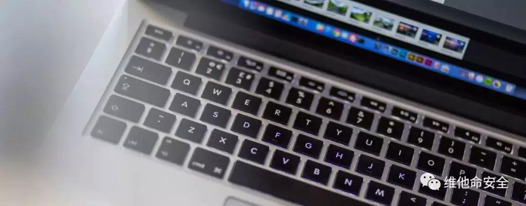 ��������(�й���)���¹ٷ���վ