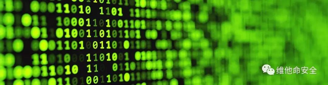 ��������(�й���)���¹ٷ���վ