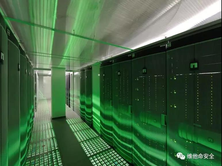 ��������(�й���)���¹ٷ���վ