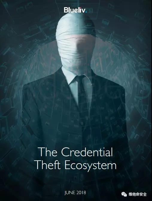 ��������(�й���)���¹ٷ���վ