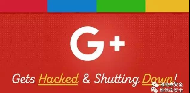 ��������(�й���)���¹ٷ���վ