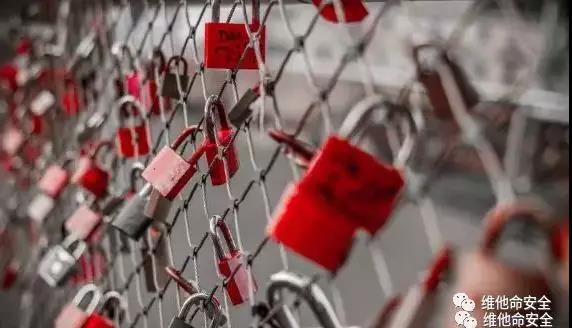 ��������(�й���)���¹ٷ���վ