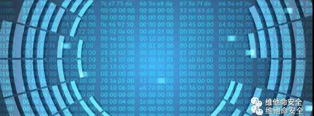 ��������(�й���)���¹ٷ���վ