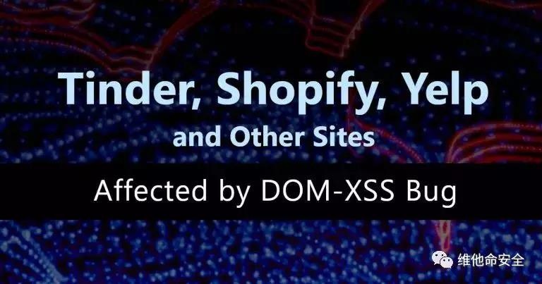 ��������(�й���)���¹ٷ���վ