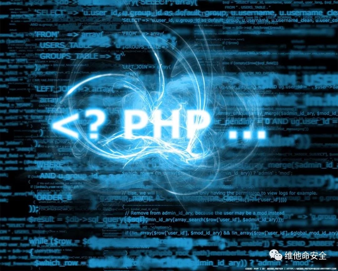 ��������(�й���)���¹ٷ���վ