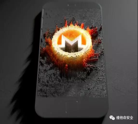 ��������(�й���)���¹ٷ���վ