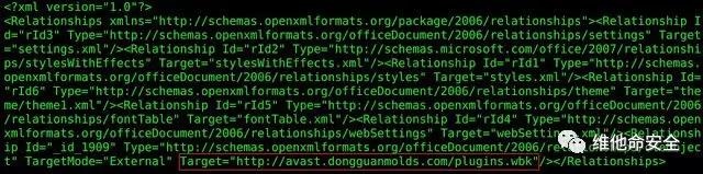 ��������(�й���)���¹ٷ���վ