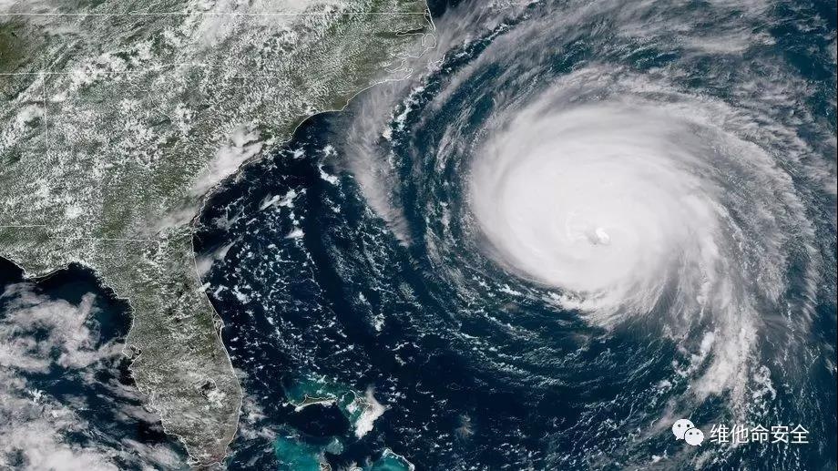 ��������(�й���)���¹ٷ���վ