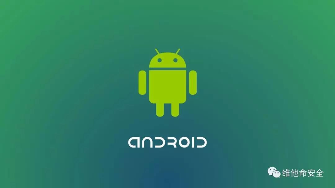 ��������(�й���)���¹ٷ���վ