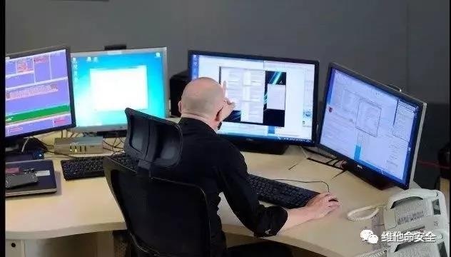 ��������(�й���)���¹ٷ���վ