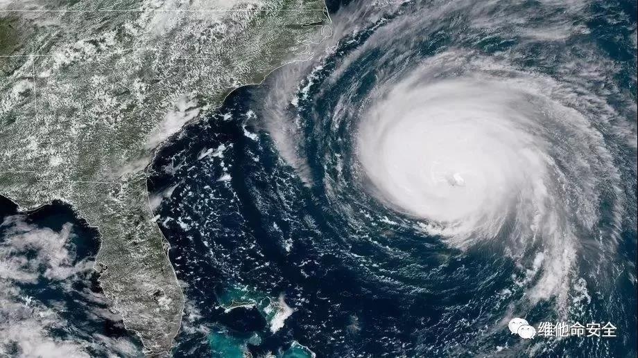 ��������(�й���)���¹ٷ���վ