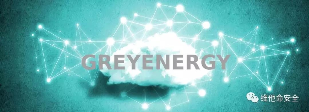 ��������(�й���)���¹ٷ���վ