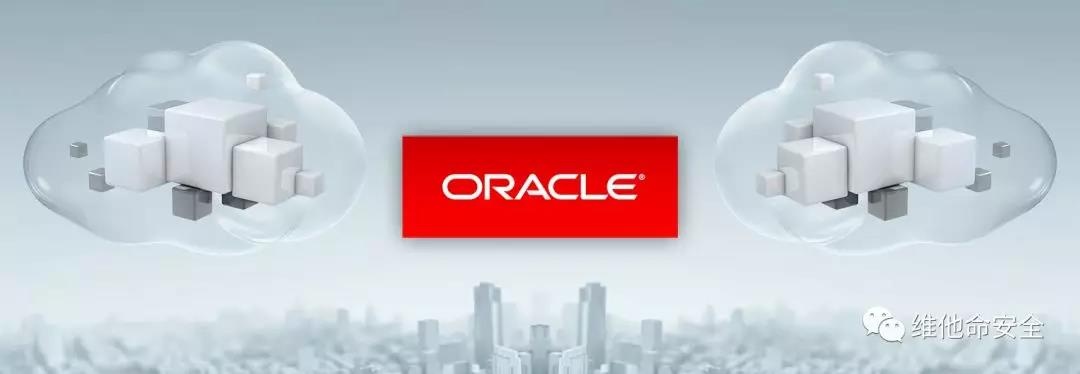 ��������(�й���)���¹ٷ���վ