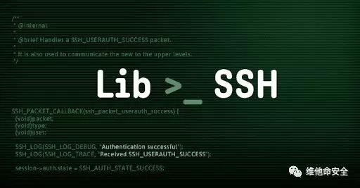 ��������(�й���)���¹ٷ���վ