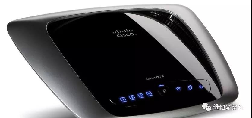 ��������(�й���)���¹ٷ���վ