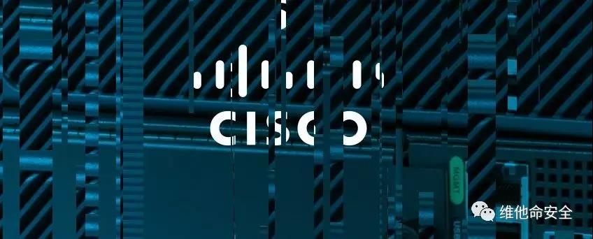 ��������(�й���)���¹ٷ���վ