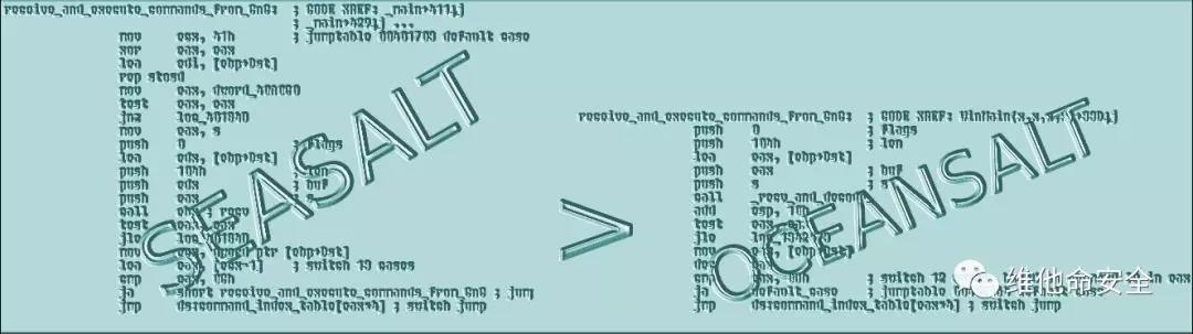 ��������(�й���)���¹ٷ���վ