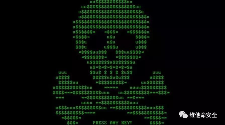 ��������(�й���)���¹ٷ���վ