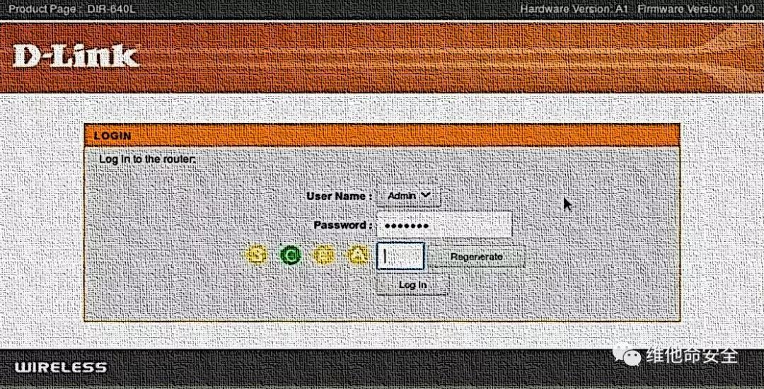 ��������(�й���)���¹ٷ���վ