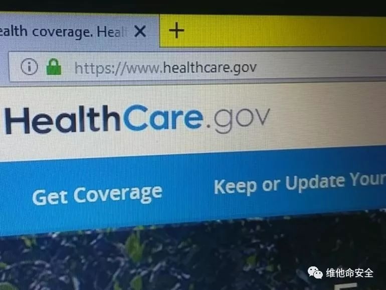 ��������(�й���)���¹ٷ���վ