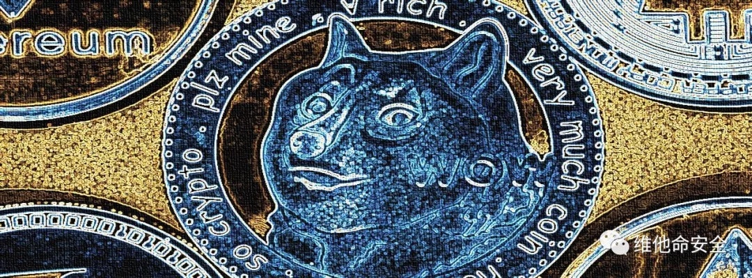 ��������(�й���)���¹ٷ���վ