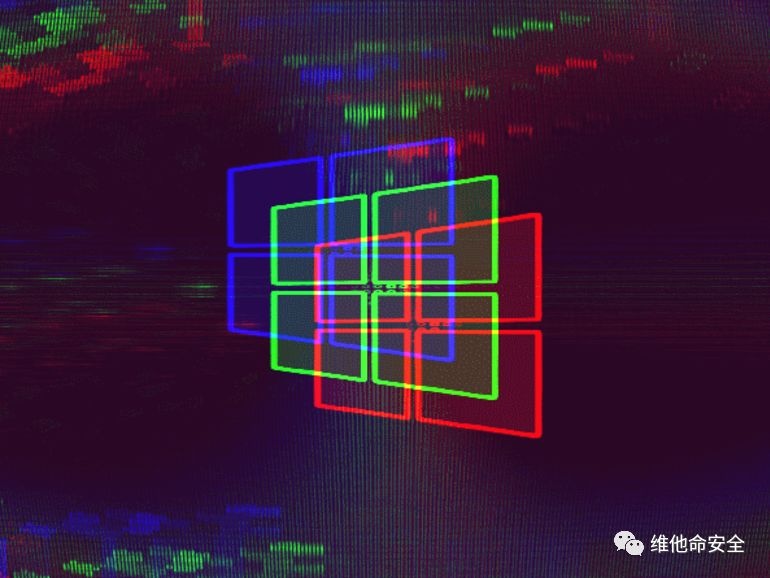 ��������(�й���)���¹ٷ���վ