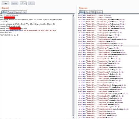 ��������(�й���)���¹ٷ���վ