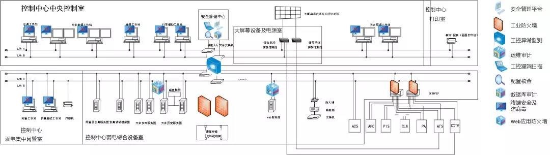 ��������(�й���)���¹ٷ���վ