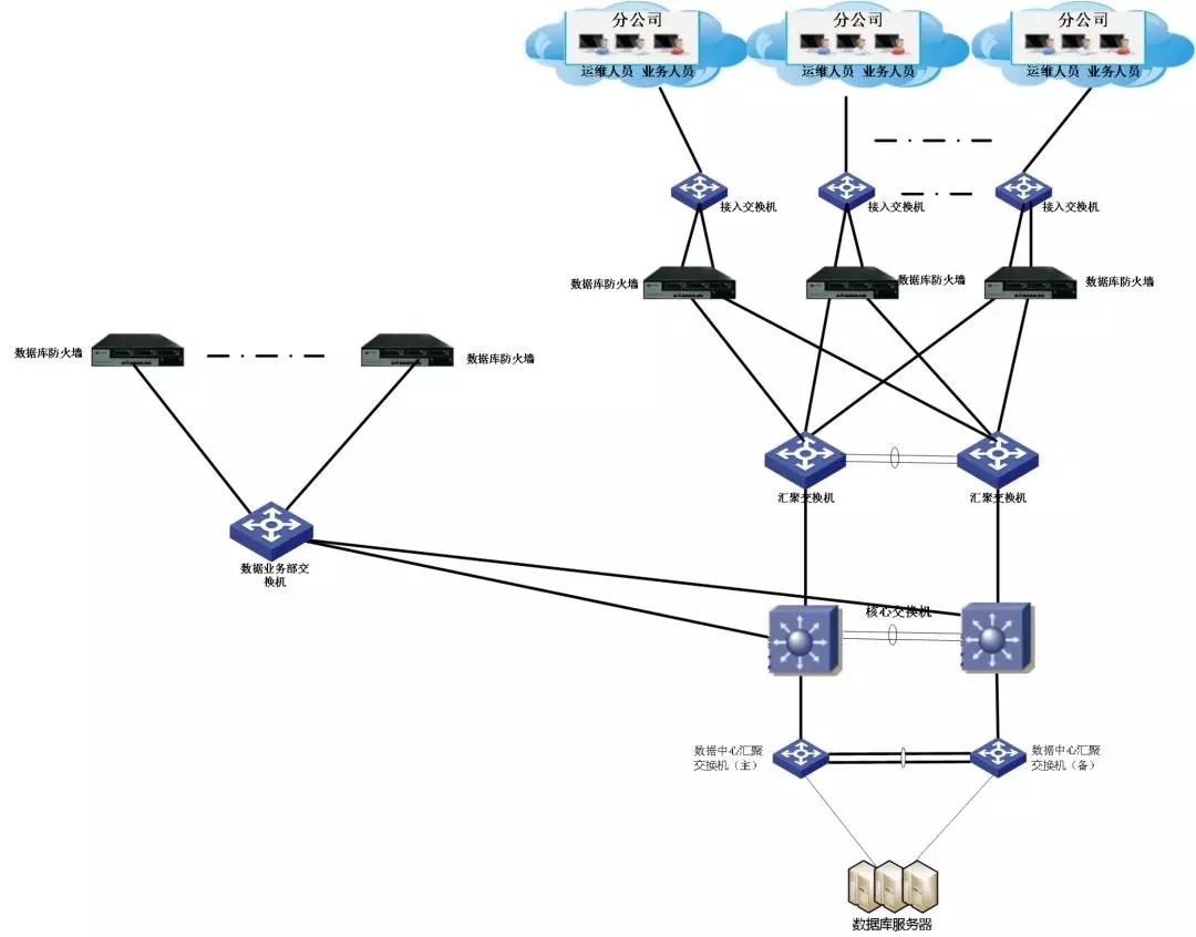 ��������(�й���)���¹ٷ���վ