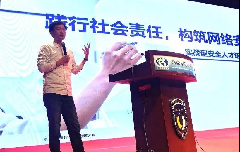 ��������(�й���)���¹ٷ���վ