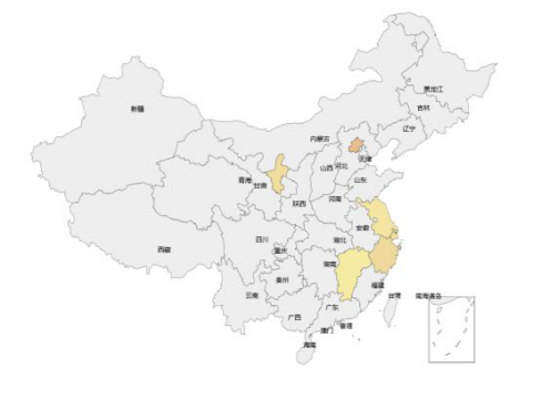 ��������(�й���)���¹ٷ���վ