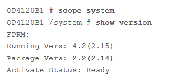 ��������(�й���)���¹ٷ���վ