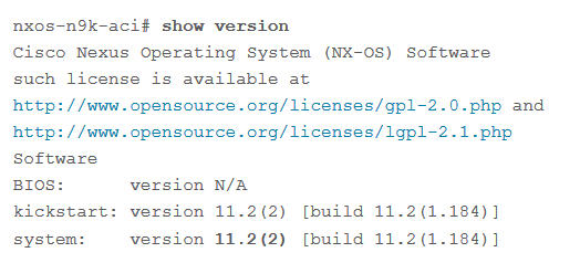 ��������(�й���)���¹ٷ���վ