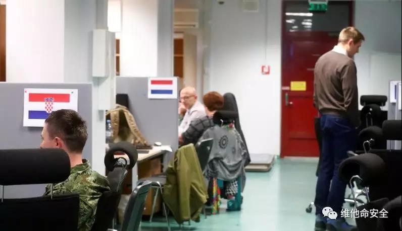 ��������(�й���)���¹ٷ���վ